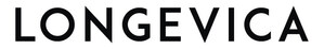 Longevica to Launch an Open Research Platform to Accelerate the Discovery of Life Extension Mechanisms