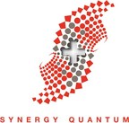Synergy Quantum, a Swiss based quantum technology company, today announced it has completed a pre-series A funding round. The investment is led by Swiss and international private investors.