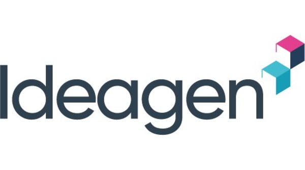 Leading tech company Ideagen joins forces with Nottingham Forest for major education partnership - Vimarsana News