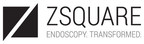 Zsquare Named CES 2022 Innovation Awards Honoree