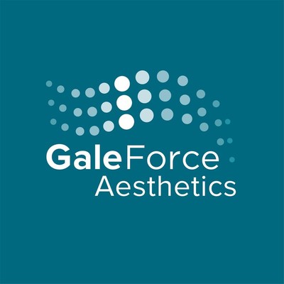 Gale Force Aesthetics partners with best-in-class manufacturers- deploying a nationwide team of independent sales consultants that drive sales while building a strong reputation of excellence for their partners.