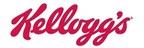 The Gift of a Strong Start: Kellogg Canada Marks Giving Tuesday with Donation to Breakfast Club of Canada