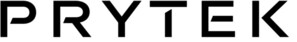 Prytek owned prooV™ and QAssure Technologies merge into 1TX to tackle the challenges faced by innovators, enterprises and crowd testing communities