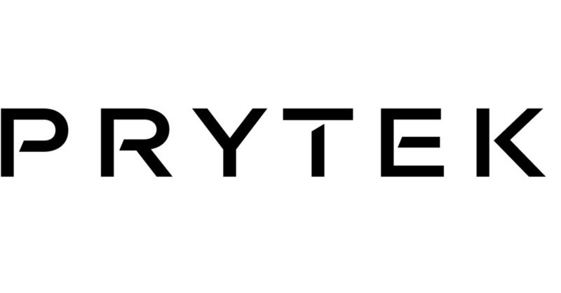 Prytek invests over $100M in ThriveDx to accelerate expansion