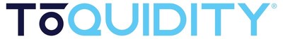Tōquidity Logo