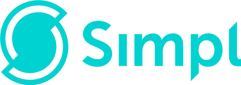 Simpl Announces 40M in Series B Funding - Vimarsana News