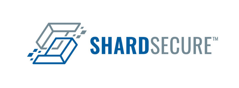 Cybersecurity and Risk Management Leader Marios Damianides Joins ShardSecure's Advisory Board - Vimarsana News