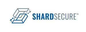 Cybersecurity and Risk Management Leader Marios Damianides Joins ShardSecure's Advisory Board