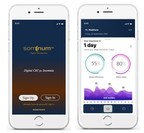 HoneyNaps® Builds a Digital Therapeutic Platform for Insomnia