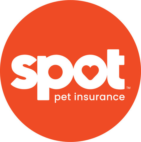 Spot Pet Insurance Drives NYC Business Forward In Partnership With Lyft 