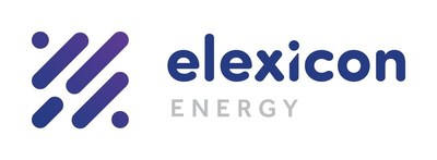 Elexicon Energy Logo (CNW Group/Alectra Utilities Corporation)