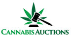 Cannabis Distribution Company Brings News of Buying &amp; Selling Wholesale Cannabis to Market
