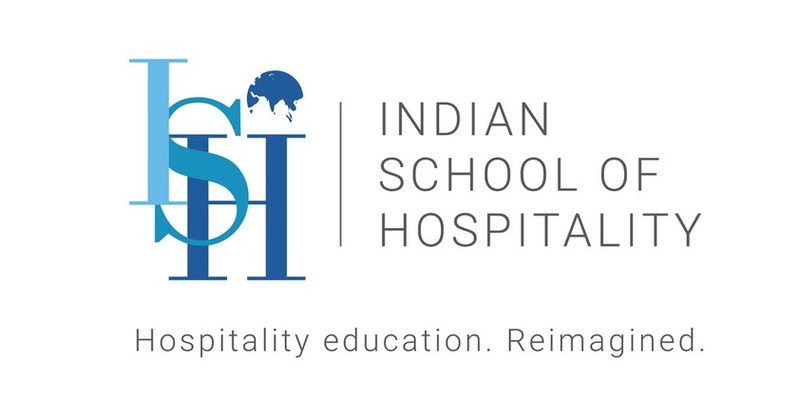 indian education logo