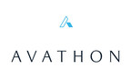 Avathon Capital Names Ken Naumann as Executive in Residence to Identify New Investment Opportunities