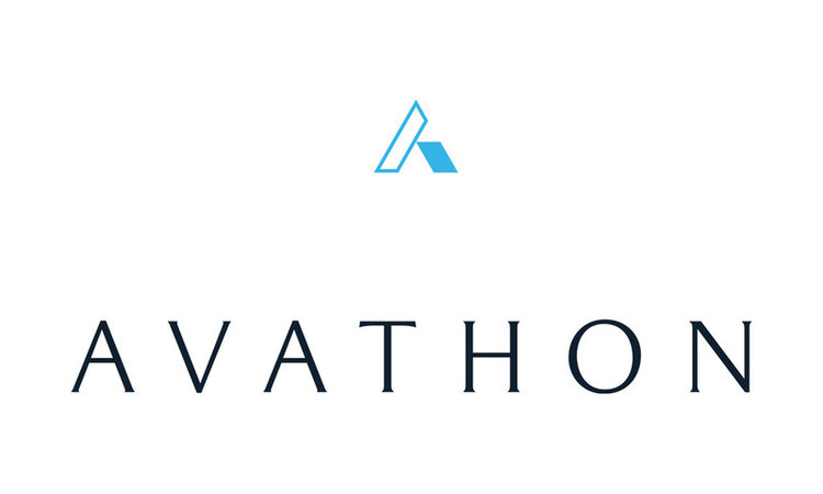 Avathon Capital Names Ken Naumann as Executive in Residence to Identify New Investment Opportunities - Vimarsana News