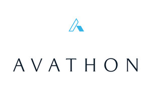 Avathon Capital Names Ken Naumann as Executive in Residence to Identify New Investment Opportunities