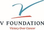 The V Foundation Announces 16th Annual V Week for Cancer Research with Founding Partner ESPN