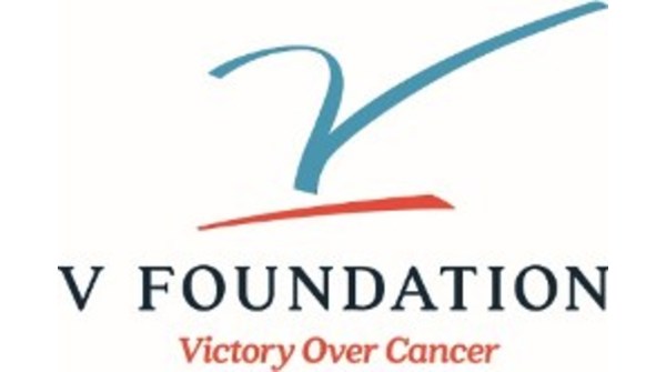 The V Foundation Announces 16th Annual V Week for Cancer Research with Founding Partner ESPN - Vimarsana News