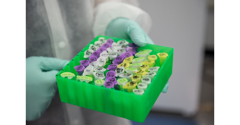 GreenLight Biosciences (ENVI) partners with IAVI to accelerate COVID-19 vaccine trial in Africa