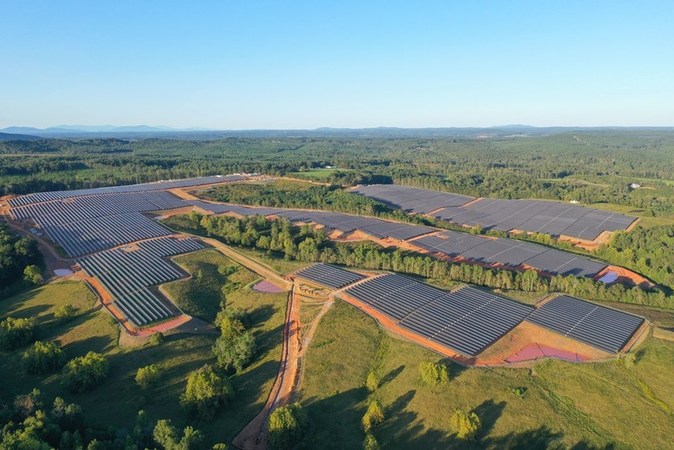 Koch Engineered Solutions Acquires DEPCOM Power to Build New Industry Platform In Renewables And Electrical Infrastructure Value Chain - Vimarsana News