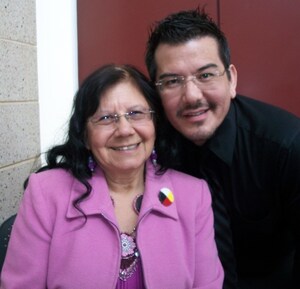 White Bison Native Art Will Offer Genuine Native American Apparel and Jewelry