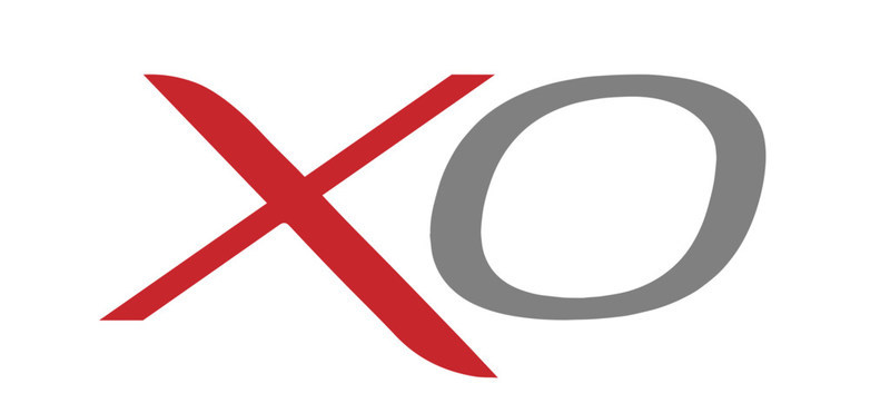 XO Partners with SCOPE Miami Beach as Official Private Aviation Provider - Vimarsana News