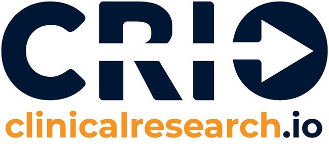 CRIO Continues Record Growth for 2021 as Customers Recognize Value and Efficiency Gains of eSource - Vimarsana News
