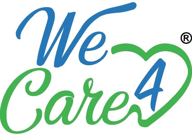 Caregivers Who Care for the Aging Now Have Access to a New Community, Platform, and Resources to Assist Them with Every Aspect of Day-To-Day Life Management - Vimarsana News