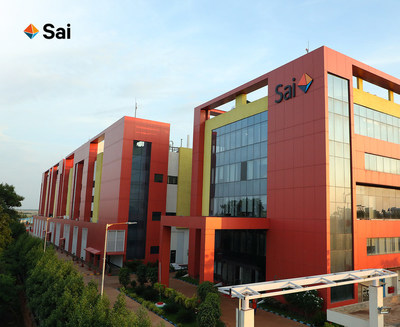 Sai Life Sciences' pharmaceutical API manufacturing site receives Certificate of Inspection from PMDA, Japan
