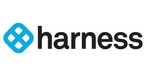 Dave Nielsen Joins Harness to Lead Community, Developer Outreach