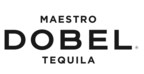 Maestro Dobel Announces Multi-Year Partnership With Design Miami/ As The Official Tequila