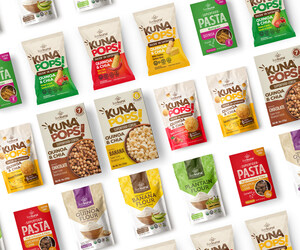 Superfood Company LiveKuna Secures Series A Funding To Expand North American Footprint And Fuel Product Innovation