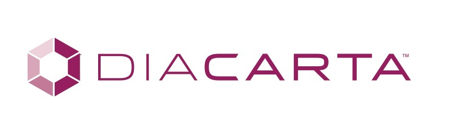 DiaCarta's Multivariant COVID-19 Test Accurately Detects the Omicron Variant - Vimarsana News