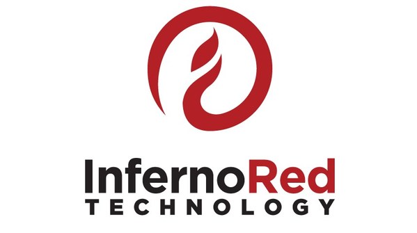 InfernoRed Technology Announces Partnership with Loupe - Vimarsana News