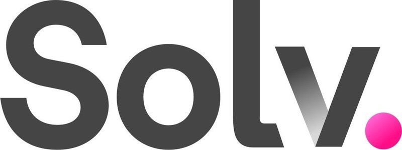 Solv Launches Test Finder to Help Consumers Manage Their Everyday Health Needs - Vimarsana News
