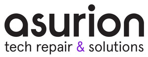 Asurion Tech Repair &amp; Solutions™ Opens in The Gulch
