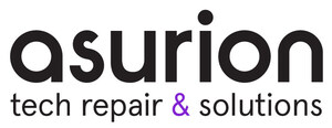 Asurion Tech Repair &amp; Solutions™ Opens in Fayetteville