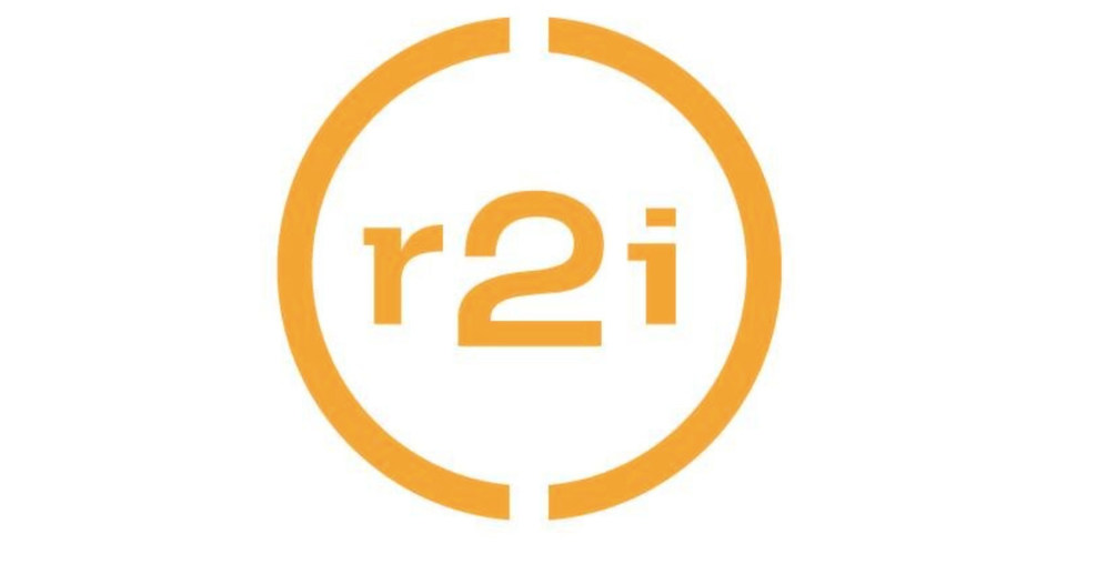 R2integrated Revels a Year of Digital Excellence Achievement for ...