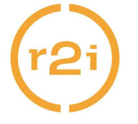 R2integrated (PRNewsfoto/R2i)