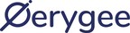 Perygee Nominated for Emerging Tech Company of the Year at the New England Venture Capital Association's 2021 NEVY Awards