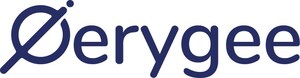 Perygee Nominated for Emerging Tech Company of the Year at the New England Venture Capital Association's 2021 NEVY Awards