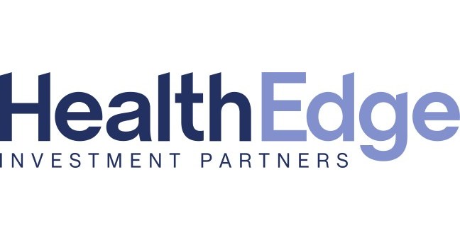 Another Strong Exit for HealthEdge Investment Partners with Sale of The Columbus Organization to CareSource
