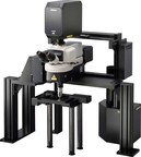 Nikon introduces the new AX R MP multiphoton confocal microscope