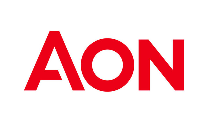 Aon announces Last Mile Delivery Insurance Program in partnership with CarrierHQ - Vimarsana News