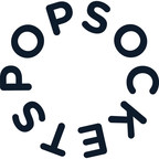 PopSockets Announces The Future is Plant-Based...