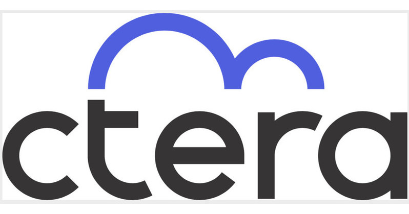 CTERA Selected to Support Major U.S. Department of Veteran Affairs File Storage Modernization Contract