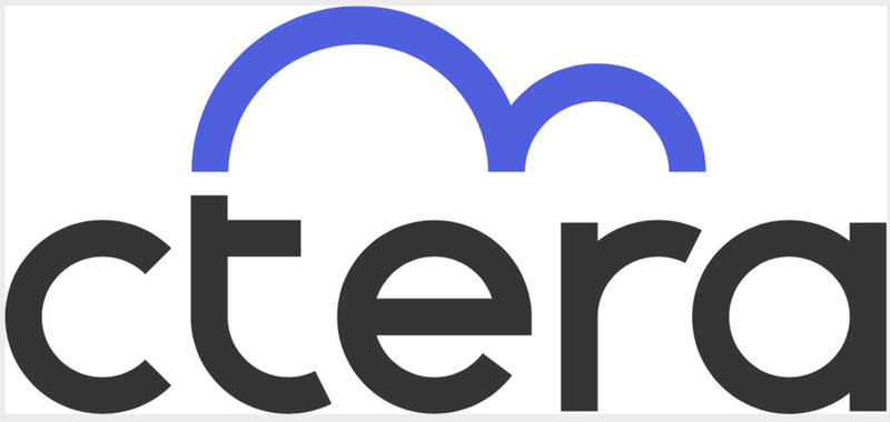 CTERA Selected to Support Major U.S. Department of Veteran Affairs File Storage Modernization Contract - Vimarsana News