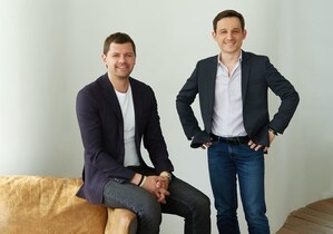 Accel Club Completes $170M Financing Round