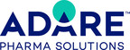 Adare Pharma Solutions annonce la nomination de Tom Sellig au...