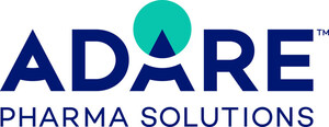Adare Pharma Solutions annonce la nomination de Tom Sellig au poste de président-directeur général